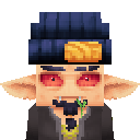 Doddsie