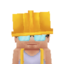 Don