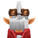 DonnyB