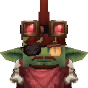 DorsalChicken