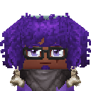 Dr1zy
