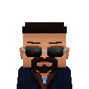 Dr_Aba