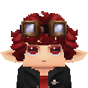 Dra