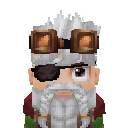 DragoKhan83