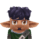 DragonDrunkard