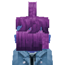 Draxilum