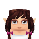 Drea
