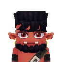 Dredge