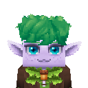 Druid