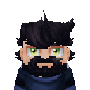 Dumon