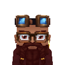 E2aRd