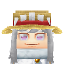 ENA