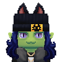 E_Goblina