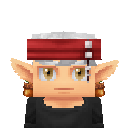 Ear