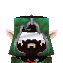 EilTalrent