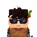 Ejpgaming5