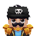 ElRichMC
