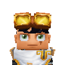 El_petas