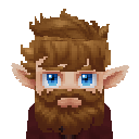 ElderDragon1868