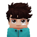 Eleven