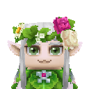 ElfMiki