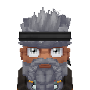 Elfmanusui