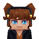 Elizabethphoebe
