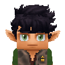 Elquin