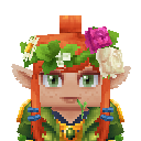 Ember