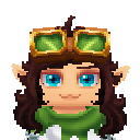 EmeraldDragon4