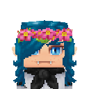 EnbyVampy