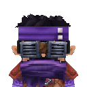 Ender