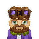 Engineer