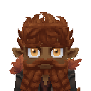 Ent
