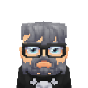 EntropyWizard