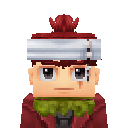 ErAle_