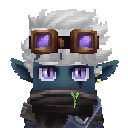 Erunnar