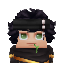 Evarick