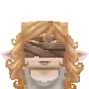 Eviopia