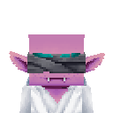 EzStroopie