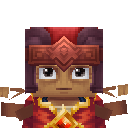Fabian's avatar