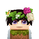 FairyPrince