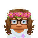 Fay