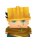 FeiK_