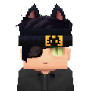 FelineSpectre