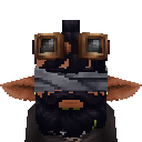 FelipePipe