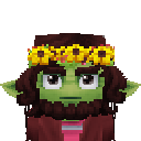 Felix