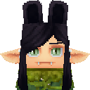 Fenne