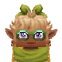 Fern