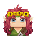 Feynor
